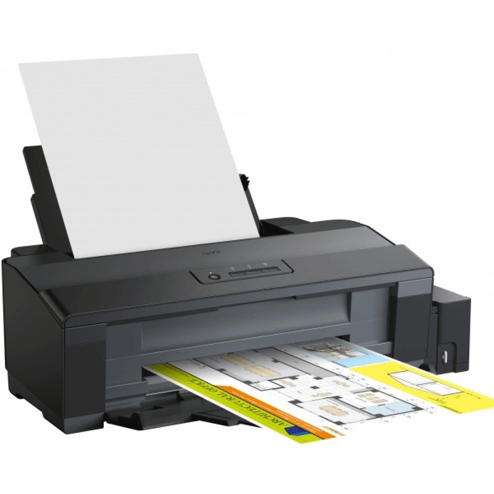 Epson L1300 A3 Ink Tank Printer 